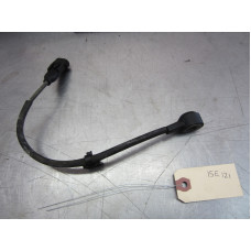15E121 Knock Detonation Sensor For 14-16 KIA  FORTE LX 1.8 392502E000